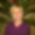 Profilbild von Doris Nicolay-Kuckla