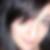 Profilbild von Melanie Borchert