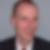 Profilfoto von Heiko Schramm