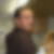 Profilbild von Christian Franke