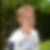Profilbild von Alexander Zingraf