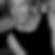 Profilbild von Bettina Ehlers
