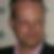 Profilbild von Ingo Schwiegershausen