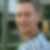 Profilbild von Manfred Zitzmann