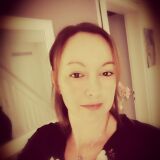 Profilfoto Andrea Rohe Profilfoto von Andrea Rohe