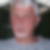 Profilbild von Heinz Pütz