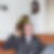Profilbild von Frank John
