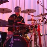 Profilfoto von Bernd Müller