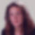 Profilbild von Viola König