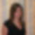 Profilbild von Stephanie Habermann