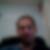 Profilbild von Nurhan Boga