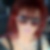 Profilbild von Simone Otto