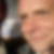 Profilbild von Ole Wenzel