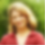 Profilbild von Christine Pflaum