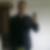 Profilbild von Kay Burmeister