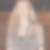 Profilbild von Christina Modesti