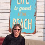 Profilfoto von Ulrike Roesberg