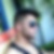 Profilbild von Tayfun Calikiran