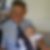 Profilbild von Stefan Kleinehanding