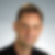 Profilbild von Ray Schulz