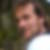 Profilbild von Andreas Marks