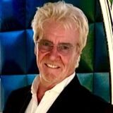 Profilfoto Ralf Jörg Stagat Profilfoto von Ralf Jörg Stagat