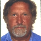 Profilfoto von Rudolf-Joachim Müller