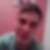 Profilbild von Christoph Schulz