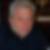 Profilbild von Leonhard Endruschat