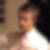 Profilbild von Christian Dannheim