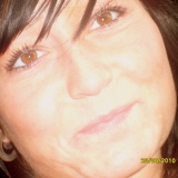 Profilfoto von Maja Pech