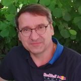 Profilfoto von Hans Krauß