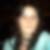 Profilbild von Gabi Schramm