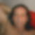 Profilbild von Hubert Dittmann