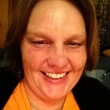 Profilfoto von Claudia Triller