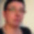 Profilbild von Vera Hartenberger