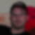 Profilbild von Kolja Lüth