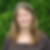 Profilbild von Anja Kaufmann