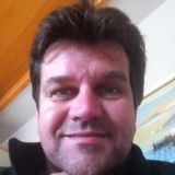 Profilfoto von Joachim Melzer