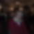 Profilbild von Sina Borowy