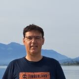 Profilfoto von Jürgen Kolf