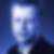 Profilbild von Frank Schoetzau