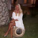 Profilfoto von Birgit Knobel