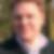 Profilbild von Johannes Weiß