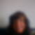 Profilbild von Angela Keith