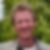 Profilbild von Andreas Kaiser