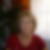 Profilbild von Angelika Gronde
