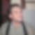 Profilbild von Jan-Peter Haedicke
