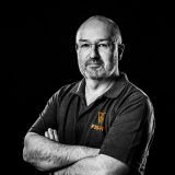 Profilfoto von Bernd Frenz