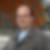 Profilbild von Matthias Bytomski